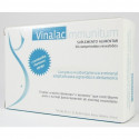 Vinalac Immunitum 30 comprimidos