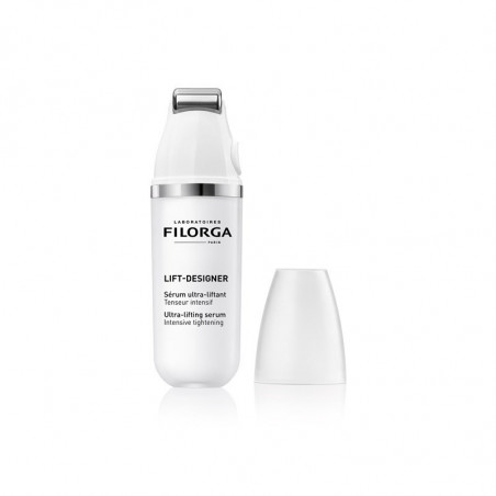 Filorga Lift Designer Serum 30ml