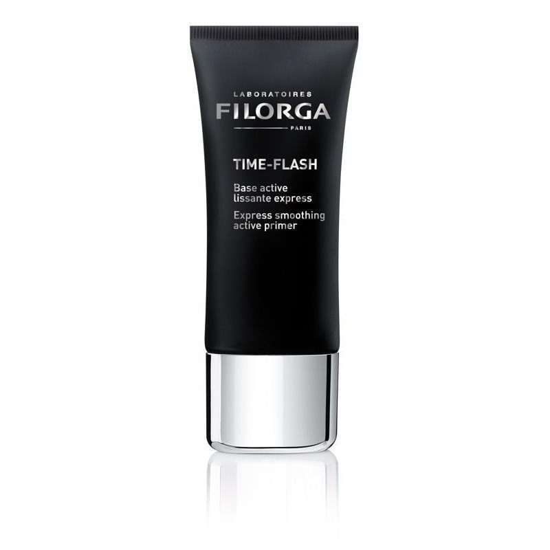 Filorga Time-Flash 30ml