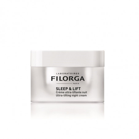Filorga Sleep & Lift 50ml Filorga Sleep & Lift 50ml