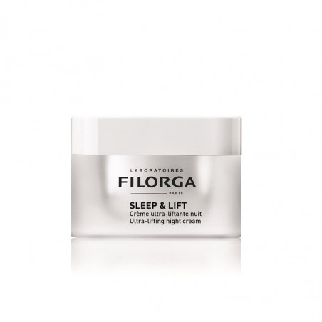 Filorga Sleep & Lift 50ml