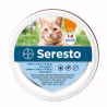 Seresto Collier Chat 38cm