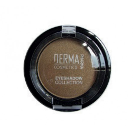 Dermapharma Sombra 1 Cor