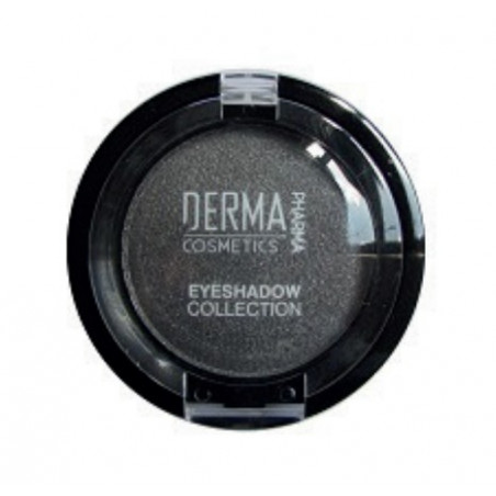 Dermapharma Sombra 1 Cor Dermapharma Sombra 1 Cor