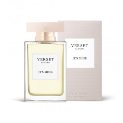 Verset Parfums It's Mine 100ml