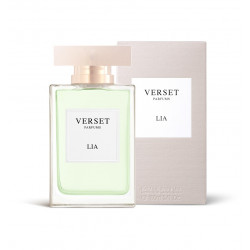 Verset Parfums Lia 100ml
