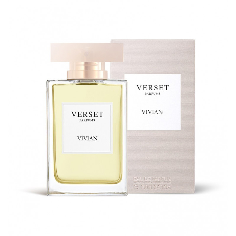 Verset Parfums Vivian 100ml