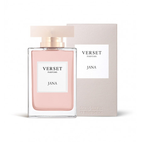 Verset Parfums Jana 100ml