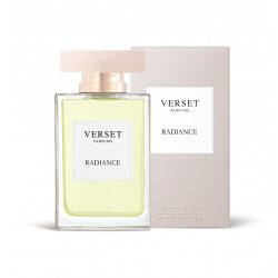 Verset Parfums Radiance 100ml