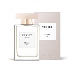 Verset Parfums Sensi Piú 100ml