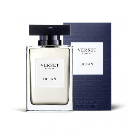 Verset Parfums Ocean 100ml