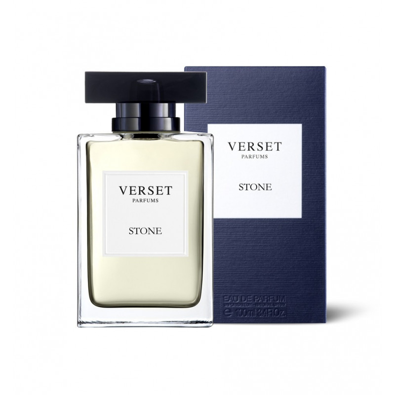 Verset Parfums Stone 100ml