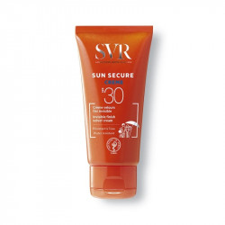 SVR Sun Secure Creme SPF30 50 ml