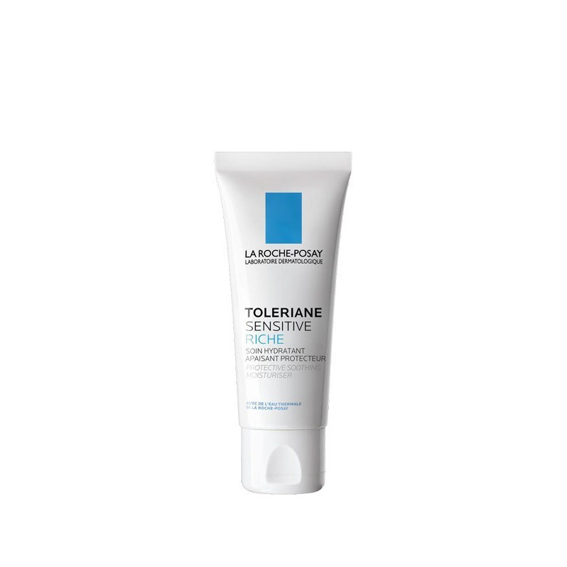La Roche Posay Toleriane Sensitive Rico 40ml