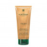 Rene Furterer Okara Blond Shampoo 200ml Rene Furterer Okara Blond Shampoo 200ml