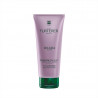 Rene Furterer Okara Silver Shampoo 200ml Rene Furterer Okara Silver Shampoo 200ml