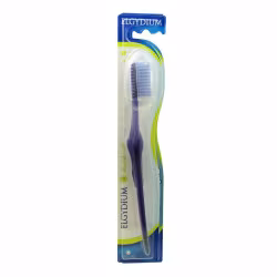 Elgydium Vitale Brosse à Dents Souple
