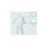 Mustela Stelatopia Pijama Calmante Cutâneo 6-12 meses 1 unidade Mustela Stelatopia Pijama Calmante Cutâneo 6-12 meses 1 unidade