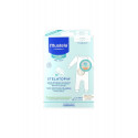 Mustela Stelatopia Pijama Calmante Cutâneo 12-24 meses 1 unidade