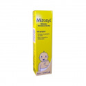 Mitosyl Bálsamo Primeiros Dentes 25ml