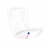 Abena San Premium 2 Anatomic Dressing 10x26cm 30 unités Abena San Premium 2 Anatomic Dressing 10x26cm 30 unités