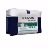Abena Abri-San Premium 6 Penso 34 unidades