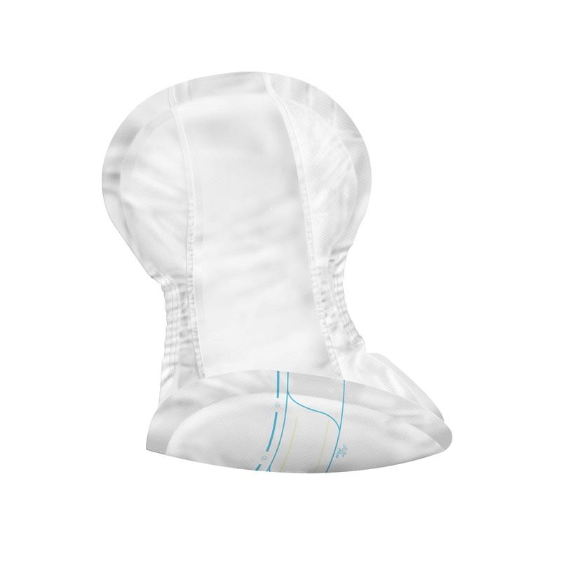 Abena Anatomic Dressing Abri-San Premium 6 30x63cm 34unit.