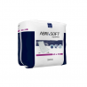 Abena Fundas Desechables Abri-Soft Superdry 60X90cm 30 uds.