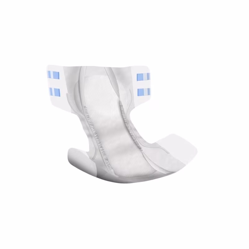 Abena Slip Premium M4 Incontinence Diaper 21 units
