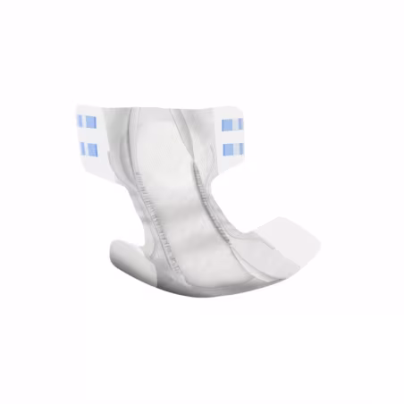Abena Slip Premium M4 Incontinence Diaper 21 units
