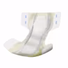 Abena Delta-Form L1 Incontinence Diaper Size L 20unit.
