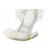 Abena Delta-Form M2 Incontinence Diaper Tam.M 20unit. Abena Delta-Form M2 Incontinence Diaper Tam.M 20unit.