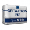 Abena Delta-Form M2 Incontinence Diaper Tam.M 20unit. Abena Delta-Form M2 Incontinence Diaper Tam.M 20unit.