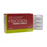 Fisiogen Ferro Forte 30 cápsulas Fisiogen Ferro Forte 30 cápsulas