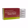 Fisiogen Ferro Forte 30 gélules