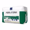 Abena Pañal Incontinencia Abri-Form Comfort S2 Talla S 28 ud.