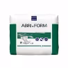 Abena Abri-Form L3 Fralda 20 unidades