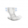 Abena Diaper Incontinence Abri-Form Comfort XL2 Size XL 20unit.