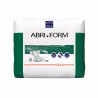 Abena Abri-Form XL2 Fralda 20 unidades