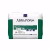 Abena Abri-Form Comfort M2 Fralda 24 unidades
