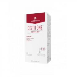 Cistitone Forte BD 60 capsulas