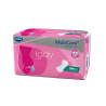 MoliCare Premium Lady Pad 3 Gotas 14unidades