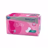MoliCare Premium Lady Pad 3 gouttes 14 unités