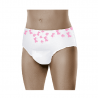 MoliCare Premium Lady Pantalones 5Talla Gotas 8uds