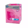 MoliCare Premium Lady Pants 7Gotas TamM 8unidades