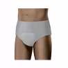 Pantalones MoliCare Premium Hombre 7Drop Talla 7 unidades