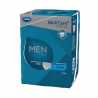 MoliCare Premium Hommes Pantalon 7Drop Taille 7 unités