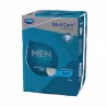 Pantalones MoliCare Premium Hombre 7Drop Talla 7 unidades