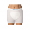 MoliCare Premium Form Normal Plus (4 gouttes) 32 unités