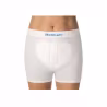 MoliCare Premium Form Super Plus 8 gouttes 32unités